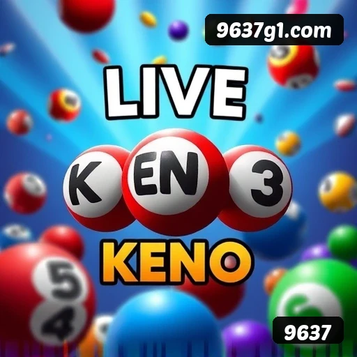 9637 Logo