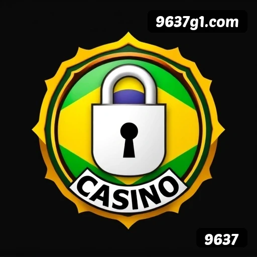Prosperity Fortune Tree - Slot PG Soft com 4 jackpots progressivos e RTP 96.89% disponível na 9637