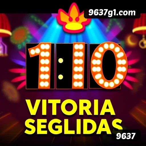 Plushie Frenzy - Slot premium da PG Soft com RTP de 96.75% disponível na 9637