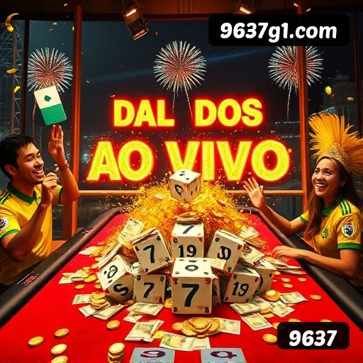 Symbols of Egypt - Slot PG Soft com temática egípcia, RTP 96.71% e símbolos expanding wild disponível na 9637