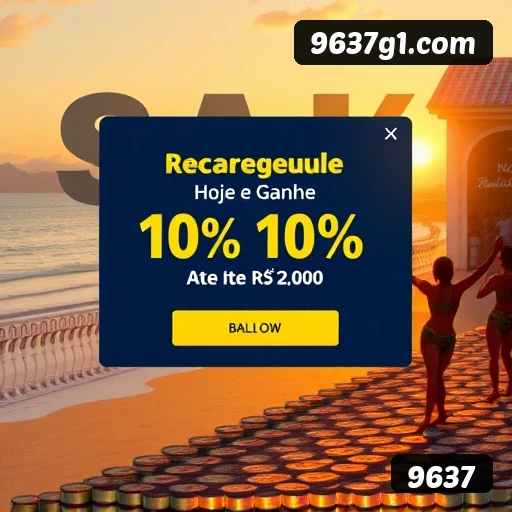 9637 Logo